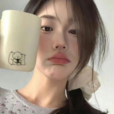 四方极爱