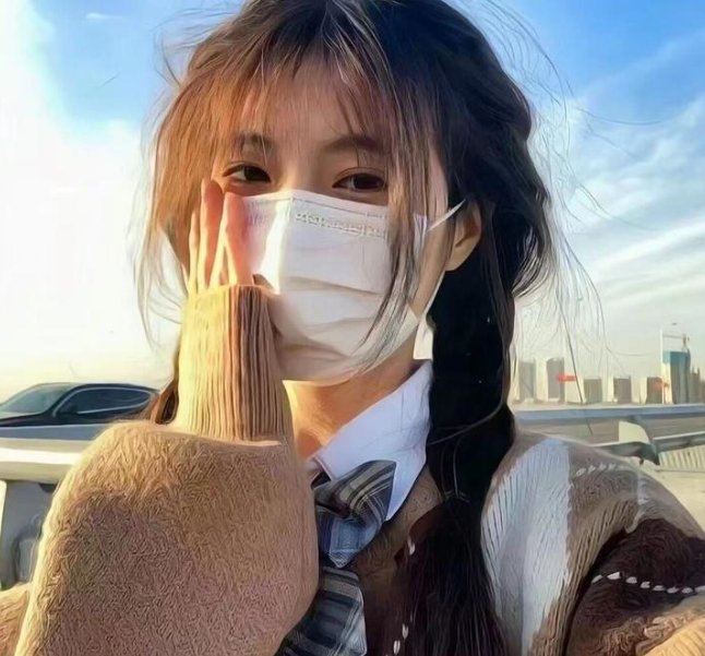 白雪公主和七个小矮人