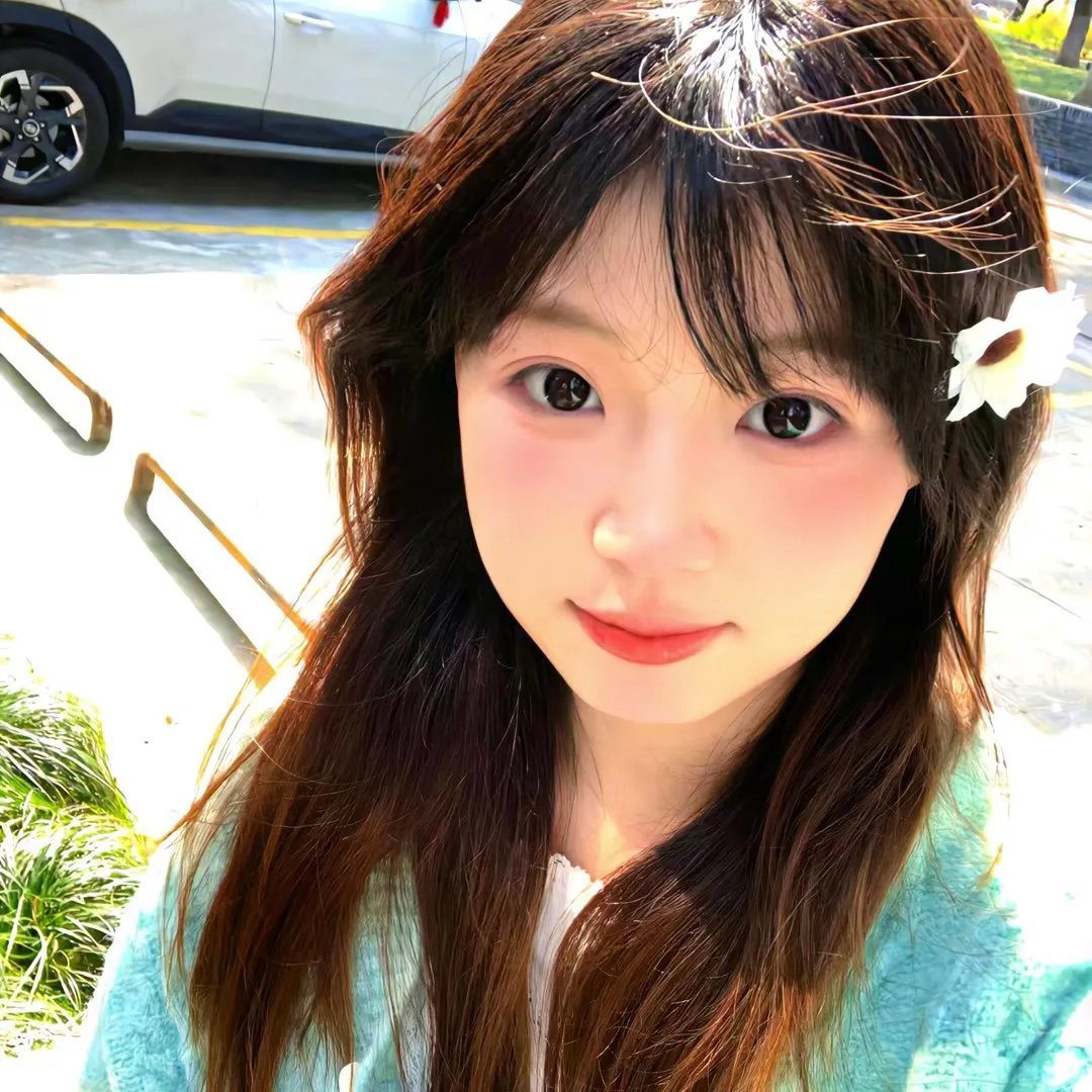 理性和感性