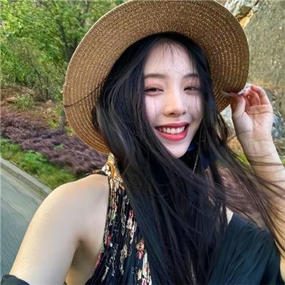 世界第一群交会
