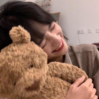 贝内尔和阿达玛