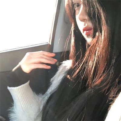 噬亡村第二季