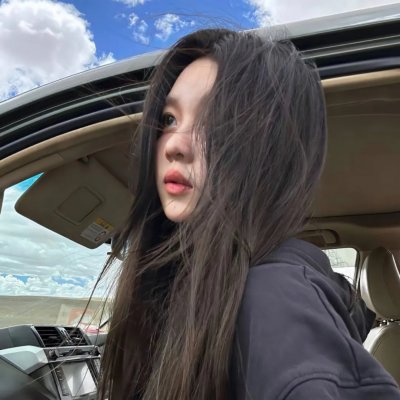 不择手段