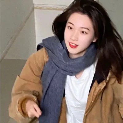 出神入化的恋爱第二季