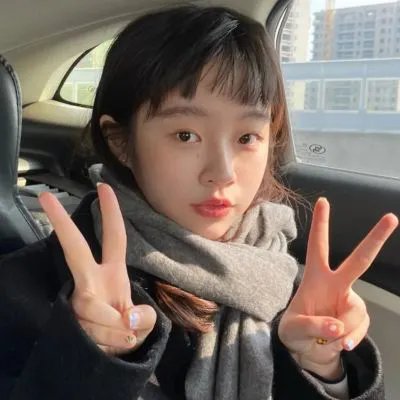 扫描者大决斗