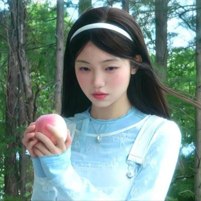 年轻的卡尔·马克思