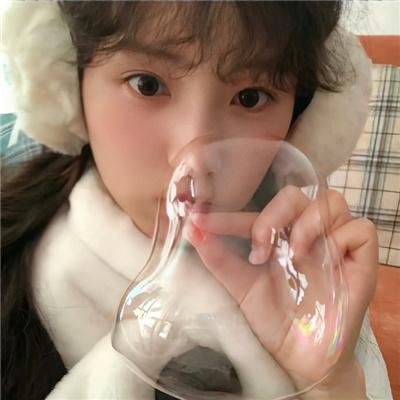 黑道小子巨星梦
