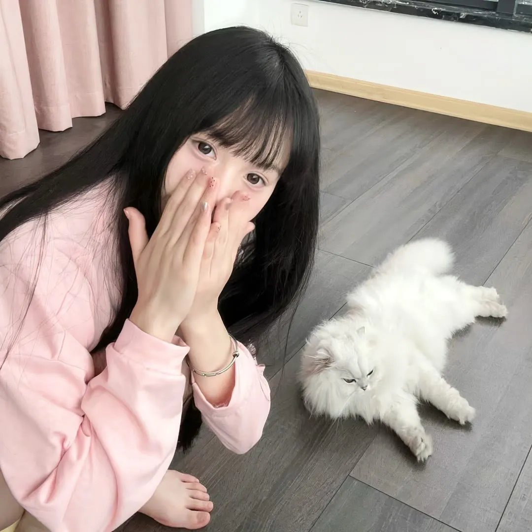 怪物弹珠第四季