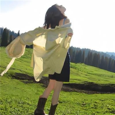 血麒麟之关东宝藏