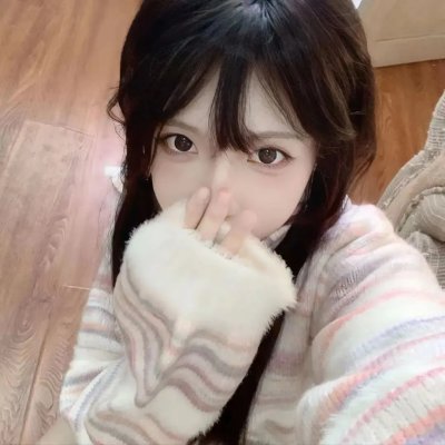 魔蝎出笼